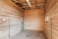 20486 1 AVENUE - thumbnail 38