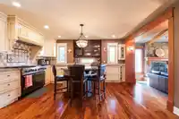 20486 1 AVENUE - thumbnail 7
