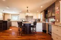 20486 1 AVENUE - thumbnail 9
