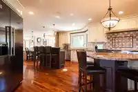 20486 1 AVENUE - thumbnail 10