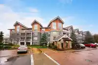 117 6480 194 STREET - thumbnail 1