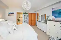 117 6480 194 STREET - thumbnail 12