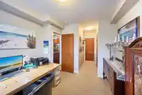 117 6480 194 STREET - thumbnail 16