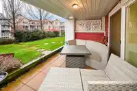 117 6480 194 STREET - thumbnail 18