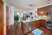 117 6480 194 STREET - thumbnail 3