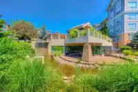117 6480 194 STREET - thumbnail 22