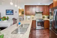 117 6480 194 STREET - thumbnail 4