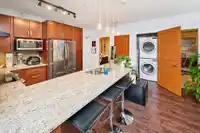 117 6480 194 STREET - thumbnail 6