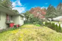 14 W 37TH AVENUE - thumbnail 3