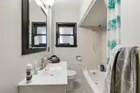 14 W 37TH AVENUE - thumbnail 7