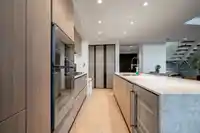 2406 1500 FERN STREET - thumbnail 12