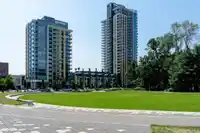 2406 1500 FERN STREET - thumbnail 39