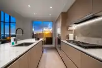 2406 1500 FERN STREET - thumbnail 10