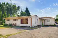 6976 GLOVER ROAD - thumbnail 1