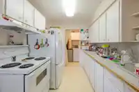 6976 GLOVER ROAD - thumbnail 11