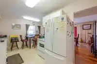 6976 GLOVER ROAD - thumbnail 12