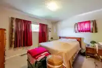 6976 GLOVER ROAD - thumbnail 13