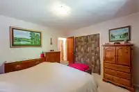 6976 GLOVER ROAD - thumbnail 14