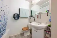 6976 GLOVER ROAD - thumbnail 15