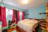 6976 GLOVER ROAD - thumbnail 16