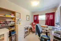 6976 GLOVER ROAD - thumbnail 17