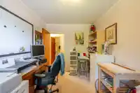 6976 GLOVER ROAD - thumbnail 18
