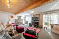 6976 GLOVER ROAD - thumbnail 19