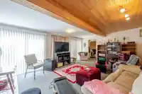 6976 GLOVER ROAD - thumbnail 20