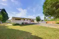 6976 GLOVER ROAD - thumbnail 3