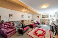 6976 GLOVER ROAD - thumbnail 21