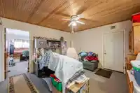 6976 GLOVER ROAD - thumbnail 22