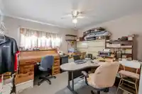 6976 GLOVER ROAD - thumbnail 23