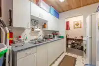 6976 GLOVER ROAD - thumbnail 25