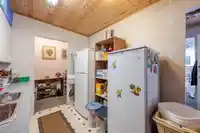 6976 GLOVER ROAD - thumbnail 26