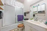 6976 GLOVER ROAD - thumbnail 27