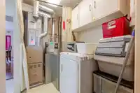 6976 GLOVER ROAD - thumbnail 28