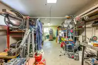 6976 GLOVER ROAD - thumbnail 30