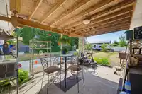 6976 GLOVER ROAD - thumbnail 31