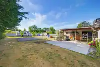 6976 GLOVER ROAD - thumbnail 32