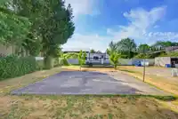 6976 GLOVER ROAD - thumbnail 33