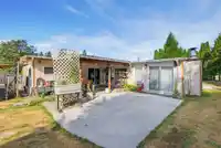 6976 GLOVER ROAD - thumbnail 34