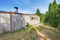 6976 GLOVER ROAD - thumbnail 35