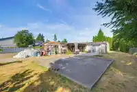 6976 GLOVER ROAD - thumbnail 36