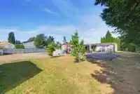 6976 GLOVER ROAD - thumbnail 37