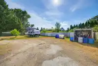 6976 GLOVER ROAD - thumbnail 38