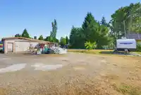 6976 GLOVER ROAD - thumbnail 39