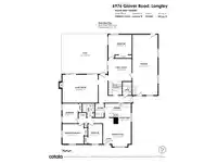6976 GLOVER ROAD - thumbnail 40