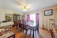 6976 GLOVER ROAD - thumbnail 5