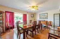 6976 GLOVER ROAD - thumbnail 6