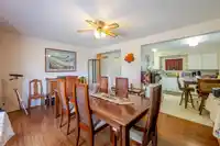 6976 GLOVER ROAD - thumbnail 7
